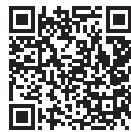 PANASONIC FZ-G2series - Website: - 1