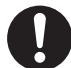 PANASONIC FZ-G2series - NOTICE - 2