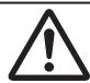 PANASONIC FZ-G2series - DANGER - 2