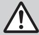 PANASONIC FZ-G2series - DANGER - 3