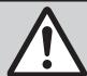 PANASONIC FZ-G2series - NOTICE - 3