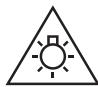 PANASONIC FZ-G2series - Regulatory Information - 1