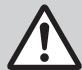 PANASONIC FZ-G2series - Precautions on the Battery Pack - 2