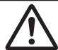PANASONIC FZ-G2series - DANGER - 1