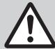 PANASONIC FZ-G2series - CAUTION - 2