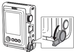 FUJIFILM BO38A33001-300 - Impresión de una fotografia - 1