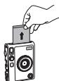 FUJIFILM FI038 - Printing a Photo - 2