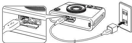FUJIFILM FI038 - EN - 1