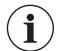 ELECTROLUX EW8F3814BI - Signaux sonores - 1