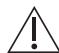 ELECTROLUX EW8F3814BI - AVERTISSEMENT! - 2