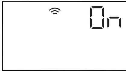 ELECTROLUX EW8F3814BI - Configuration de la connexion sans fil du lave-linge - 1