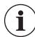 ELECTROLUX EW8F3814BI - AVERTISSEMENT! - 6