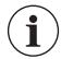 ELECTROLUX EW8F3814BI - AVERTISSEMENT! - 1