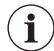 ELECTROLUX EW8F3814BI - Nettoyage du tambour - 2
