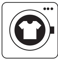 ELECTROLUX EW8F3814BI - FR - 4