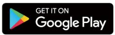 TP-LINK BE85 - Get the Deco app - 2