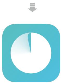 TP-LINK BE85 - Get the Deco app - 4