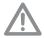 TP-LINK BE85 - Korea Warning Statements: - 4