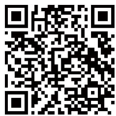 TP-LINK BE22000 - Get the Deco app - 1