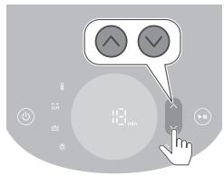 PHILIPS NA342/00 - 6