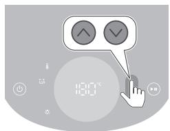 PHILIPS NA342/00 - 4