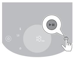 PHILIPS NA342/00 - 7