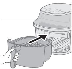 PHILIPS NA342/00 - 1
