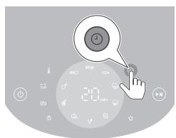 PHILIPS NA342/00 - 5