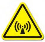 L3Harris XL-85M - COMPLIANCE WITH RF EXPOSURE STANDARDS - 1