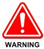 L3Harris XL-85M - RF ENERGY EXPOSURE AWARENESS AND CONTROL INFORMATION FOR FCC OCCUPATIONAL USE REQUIREMENTS - 1