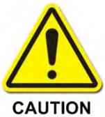 L3Harris XL-85M - RF ENERGY EXPOSURE AWARENESS AND CONTROL INFORMATION FOR FCC OCCUPATIONAL USE REQUIREMENTS - 2