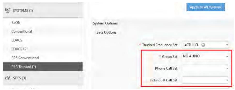 L3Harris XL-85M - DATA ONLY CONFIGURATION - 5