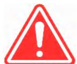 L3Harris XL-85M - Accessoires Approvés - 1