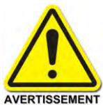 L3Harris XL-85M - INTRODUCTION 21 - 2