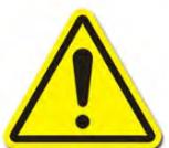 L3Harris XL-85M - EDIT CHANNEL (ANALOG AND P25 CONVENTIONAL ONLY) - 1