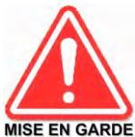 L3Harris XL-85M - INTRODUCTION 21 - 1