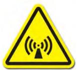 L3Harris XL-85M - Règlements de la Federal Communications Commission (« Commission fédérale des communications » aux États-Unis) - 1