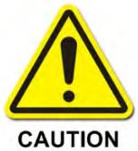 L3Harris XL-85M - OPERATING RULES AND REGULATIONS - 1