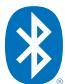 ResMed AirSense 11 - ResMed - 1