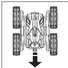 SGILE HG4-10 - INSTRUCCIONES DE OPERATION - 7