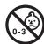 SGILE HG4-10 - DICHIARAZIONE I CONFORMITA - 1