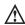 SGILE HG4-10 - Declaration de conformite - 2