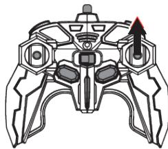 SGILE HG4-10 - INSTRUCCIONES DE OPERATION - 16