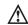 SGILE HG4-10 - Declaration de conformite - 3