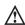 SGILE HG4-10 - IC:30108-HG4X - 1