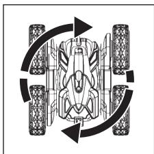 SGILE HG4-10 - INSTRUCCIONES DE OPERATION - 1