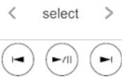 JBL MA310 - PLACING THE UNIT - 3