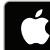 JBL MA310 - Download the setup app: - 3