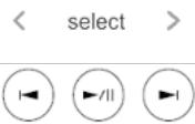 JBL MA710 - PLACING THE UNIT - 3