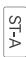 ResMed AirCurve 10 ST-A - CHANGE HISTORY - 3